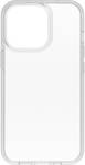 Otterbox React ProPack Compatible with (mobile phone): iPhone 13 Pro, Transparent