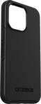 Otterbox Symmetry Plus Compatible with (mobile phone): iPhone 13 Pro, Black