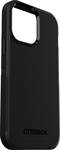 Otterbox Defender XT Compatible with (mobile phone): IPhone 13 pro Max, Black