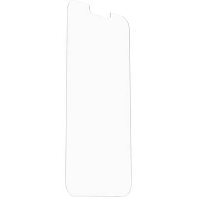 Image of Otterbox Trusted Glass ProPack Glass screen protector Compatible with (mobile phone): iPhone 13 Pro Max 1 pc(s)