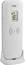 TFA Dostmann 30.3250.02 Temperatursender Temperature sensor 433 MHz wireless