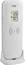 TFA Dostmann 30.3249.02 Thermo-Hygro-Sender Thermo-hygro sensor 433 MHz wireless