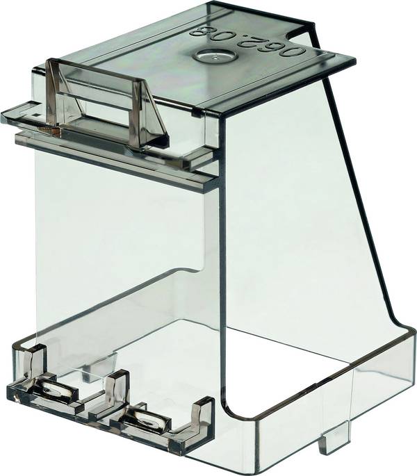 Mounting adapter 062.08     1 pc(s) Finder 062.08 Piece