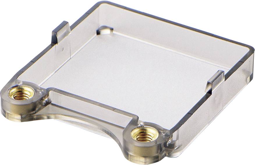 Finder 062.10 Mounting adapter 1 pc(s)