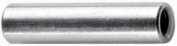 Intermediate panel 072.50.1     1 pc(s) Finder 072.50.1 Piece