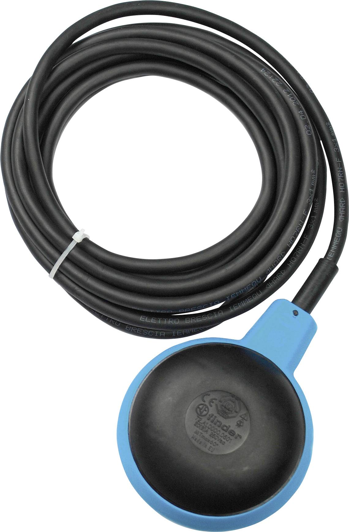 Finder 72.A1.0.000.1000 72.A1.0.000.1000 Float switch-1