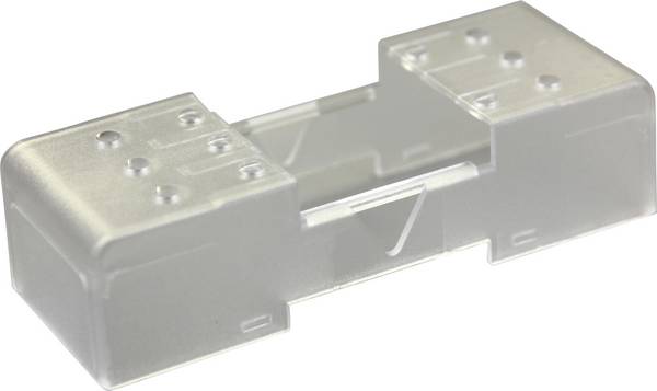 Cover 092.55     1 pc(s) Finder 092.55