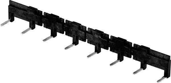 Bridge 095.08.0    Black 1 pc(s) Finder 095.08.0 Piece