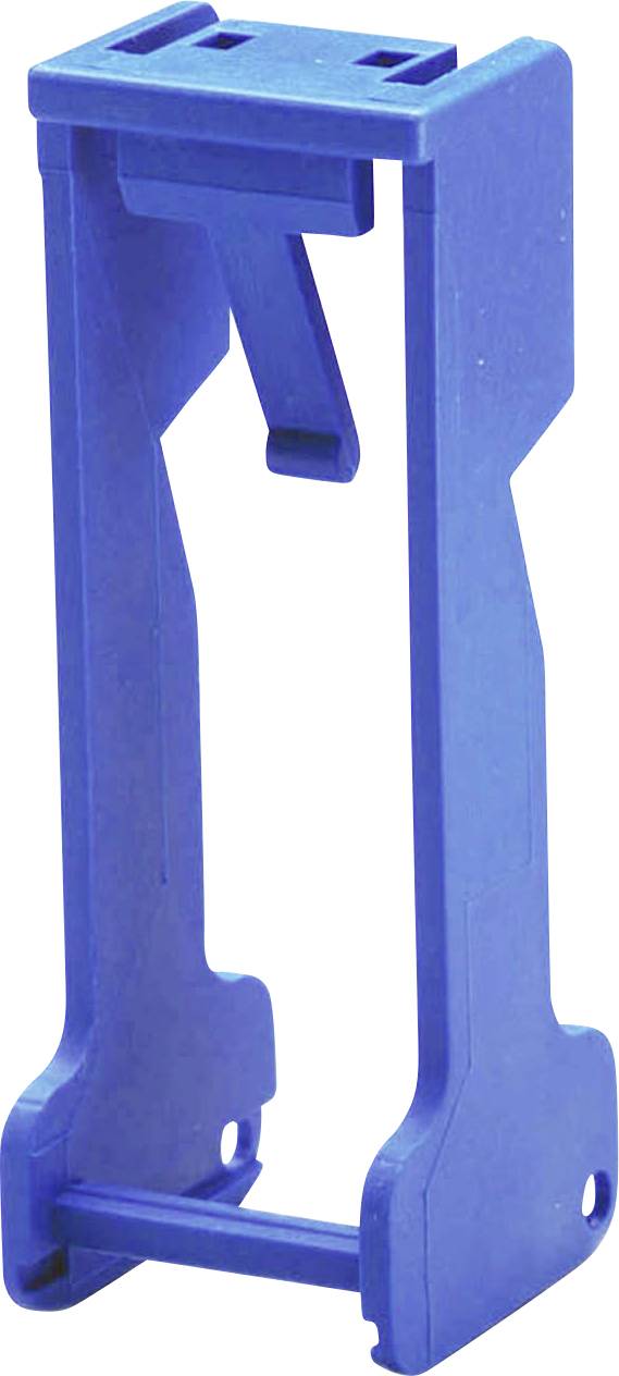 Finder 095.42.30 Bracket 10 pc(s)-0