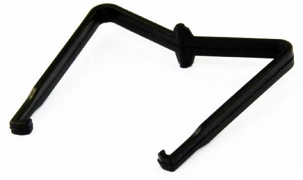 Finder 095.52.30 Bracket 1 pc(s)