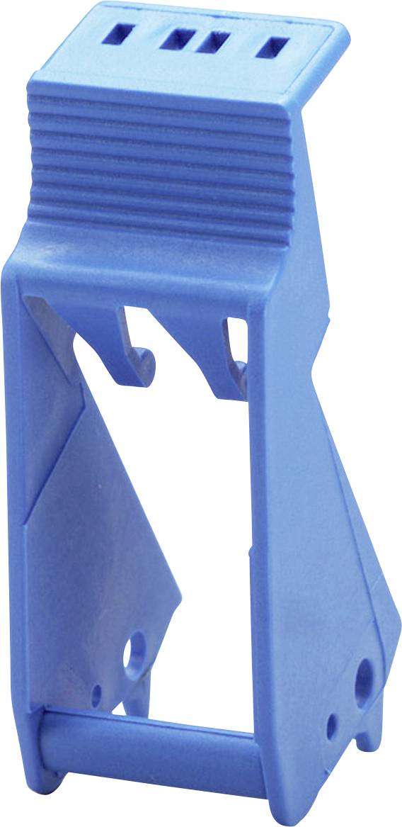 Finder 095.92.3 Bracket 1 pc(s)