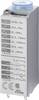 Finder 85.02.0.125.0000 85.02.0.125.0000 TDR Multifunction 125 V DC/AC 1 pc(s) Time range: 0.05 - 360000 s 2 change-overs Piece
