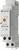 Electronic time relay with adjustable time from 1 to 15 minutes, operating voltage 230V, model number '14.81.8.230.0000'.