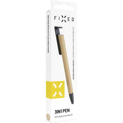 Image of FIXED FIXPEN-BA Touchpen Brown