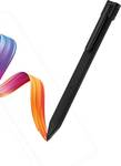 FIXED Active Stylus pen for touch screens black