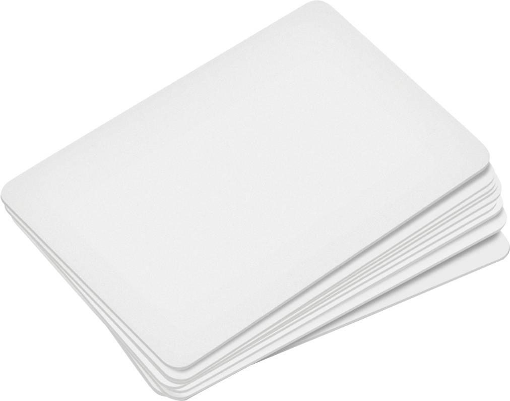 IDENTsmart ID800 Time logging starter kit