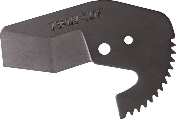 Rothenberger Replacement knife for ROCUT 42 TWIN CUT 1000003104
