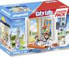 Playmobil® City Life 70818
