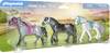 Playmobil® 70999