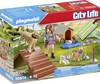 Playmobil® City Life 70676
