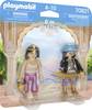Playmobil® 70821
