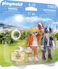 Playmobil® 70823