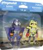 Playmobil® 70824