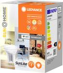 SUN@HOME SMART+ PAR16 50 WIFI TW