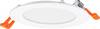 LEDVANCE 4058075627024 4058075627024 LED recessed light LED (monochrome) 8 W White