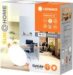 SUN@HOME downlight Slim 1205mm TW