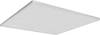 LEDVANCE 4058075575998 4058075575998 LED panel 35 W Warm white to neutral white White