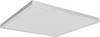 LEDVANCE 4058075576018 4058075576018 LED panel 20 W Warm white to neutral white White