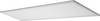 LEDVANCE 4058075576032 4058075576032 LED panel 35 W Warm white to neutral white White