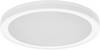 LEDVANCE 4058075573871 4058075573871 LED ceiling light LED (monochrome) 28 W White