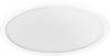 LEDVANCE 4058075573611 4058075573611 LED ceiling light LED (monochrome) 25 W White