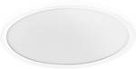 smart+ Orbis Disc IP44 TW 40 cm White 21W 2000Lum