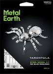 metal Earth