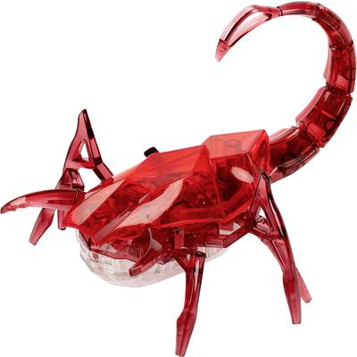 HexBug Scorpion Toy robot 