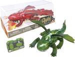 Hexbug Dragon RC