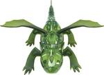 Hexbug Dragon RC