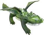 Hexbug Dragon RC