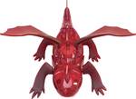 Hexbug Dragon RC