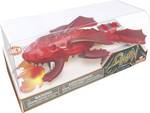 Hexbug Dragon RC