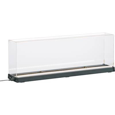 Märklin 059961 Gauge 1 Display cabinet Acrylic 732 mm 