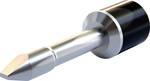 Weller WLTCH4LBA12 4.0 mm peak chisel point for WLBRK12, 3 pcs