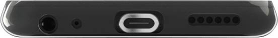 Gigaset GS4 64 GB Black 16 cm (6.3 inch) Big button smartphone-2