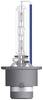 Osram Automotive 66240CBN Xenon bulb Xenarc Cool Blue D2S 35 W 85 V