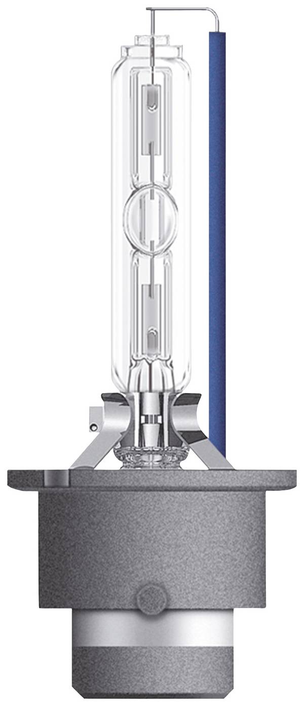 Osram Automotive 66240CBN Xenon bulb Xenarc Cool Blue D2S 35 W 85 V