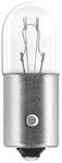 OSRAM TRUCKSTAR® PER T4W, halogen signal lamp, 3930TSP, 24V truck lamp, folding box (10 lamps)