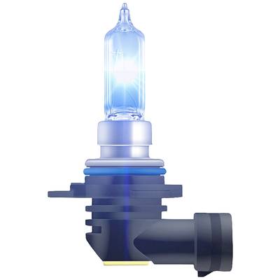 OSRAM 9012CBN Halogen bulb COOL BLUE® INTENSE HIR2 55 W 12 V